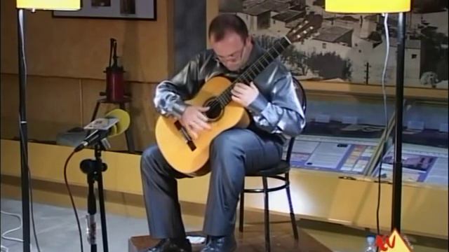 La Boda De Luis Alonso Intermedio