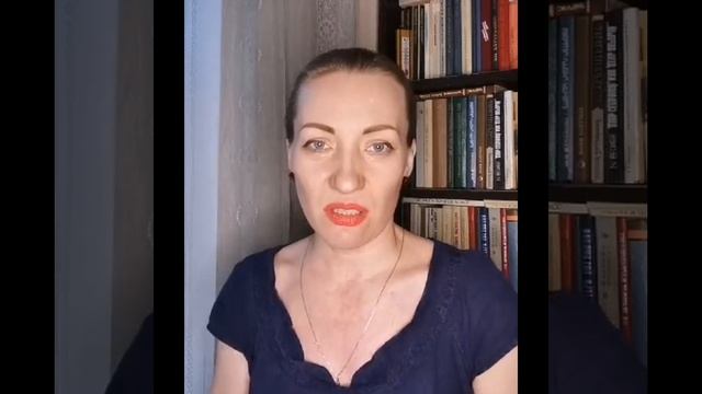 Как грамотно провести эфир в инстаграме, используя свой Голос. Часть 2. (Запись от 16.07.2020 г.). смотреть онлайн