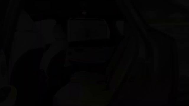 Rent INFINITI QX50 2023 ??| INFINITI QX50 | Rental Cars UAE ?? смотреть онлайн