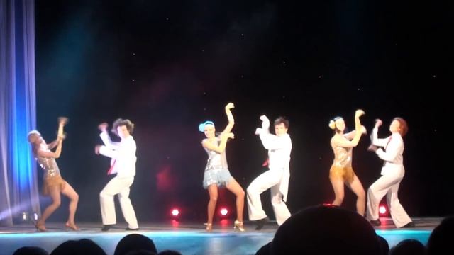 1 группа танец Алабама,7 группа танец Хип Хоп. смотреть онлайн