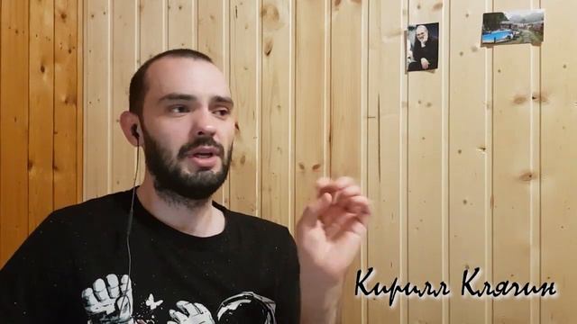Как отказывать людям / Всегда говори НЕТ/ Без чувства вины и страха обидеть / Советы психолога смотреть онлайн