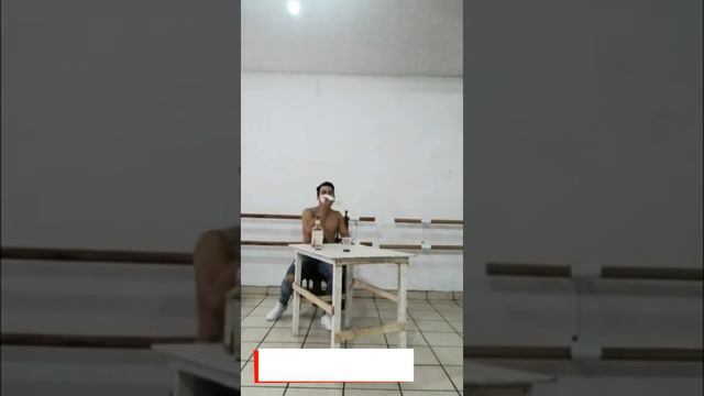 Polers Hombres de México смотреть онлайн