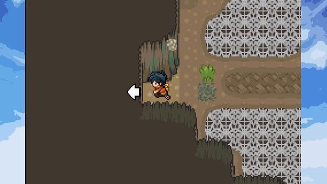 Pokemon Sovereign of the Skies ENGLISH Part 6 tree of life GBA Rom Hack Gameplay Walkthrough смотреть онлайн