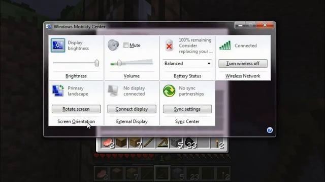 Minutes of Minecraft with Buckadog, SilentRebel and WolfWarriorCatz смотреть онлайн