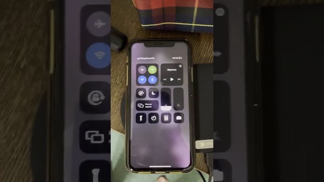 Не рекомендую покупать беспроводную зарядку Moonfish