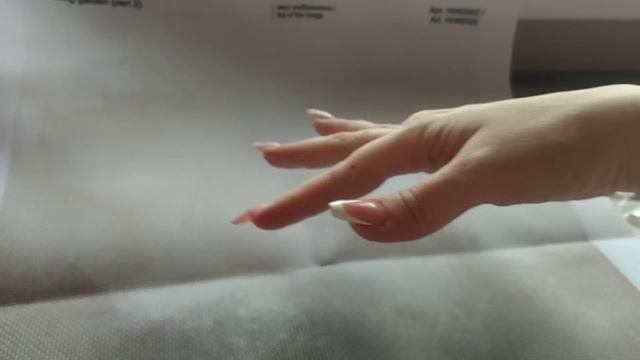 Обзор наборчика-триптиха "Цветущий сад" от Nova Sloboda (вышивка крестиком и бисером) смотреть онлайн