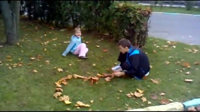 поздравление дедушке смотреть онлайн