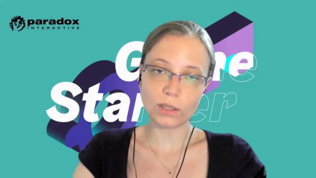 Game Starter: Project Management смотреть онлайн