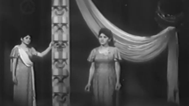 Caucasianart.ru (Retro-Concert Dagestan) MURTUZALIEVA