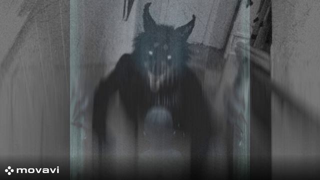 бабай смотреть онлайн