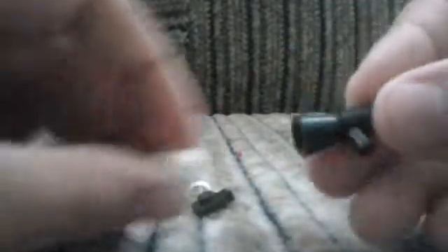 Рпг из лего смотреть онлайн