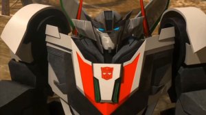 ТОП 10 МОИХ САМЫХ ЛЮБИМЫХ ТРАНСФОРМЕРОВ/ТРАНСФОРМЕРЫ ПРАЙМ