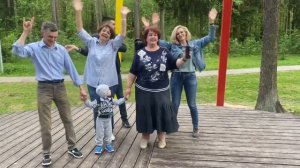 песня переделка на свадьбу