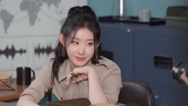 ТЕОРИИ ITZY | БОЛЬШАЯ ИГРА JYP