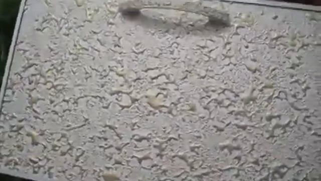 декор комнаты,декор мебели,Мебельные фасады,накладки,декор.стеновые текстурные панели.Своими руками смотреть онлайн