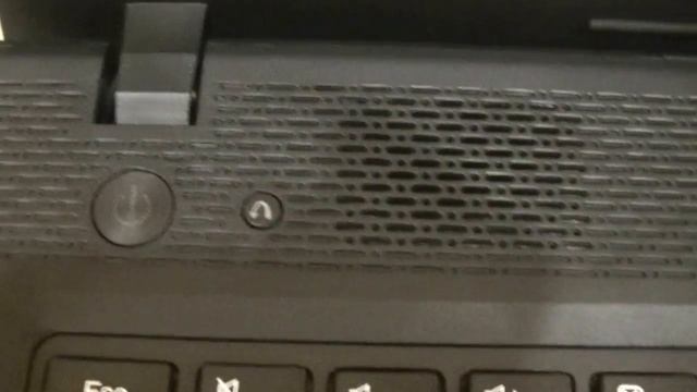 Lenovo IdeaPad G505 | AMD E1-2100 1GHz| 2GB RAM | 500GB HDD | 15,6" HD LED SCREEN | DVD RW смотреть онлайн
