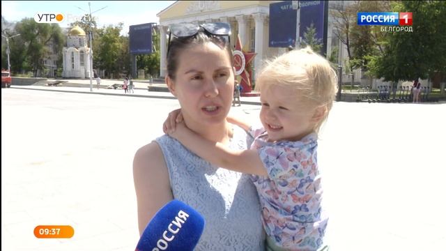 Маски, массаж, смас-лифтинг: любовь к себе через уход за лицом смотреть онлайн