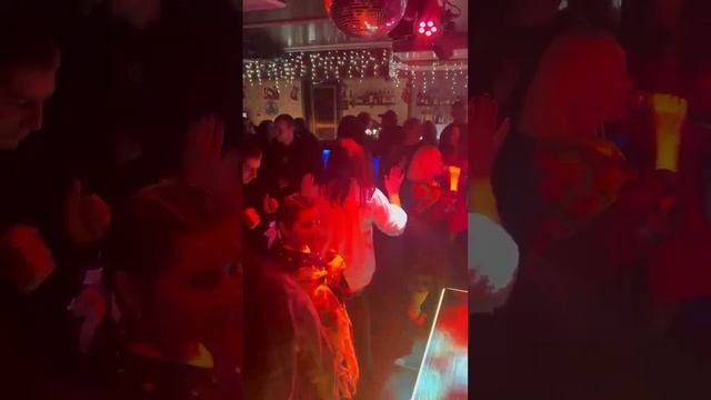 шарманка Белгород смотреть онлайн
