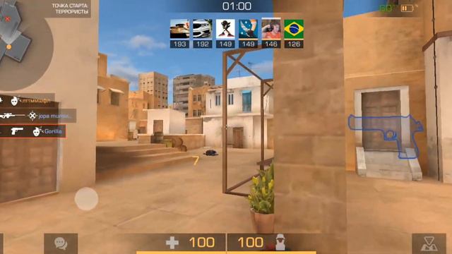 Последний день лета😭😨 смотреть онлайн