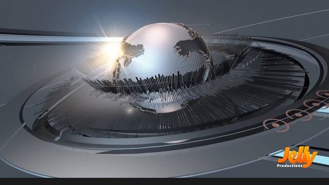 3ds Max 2021 Tutorials - The Basics (01 Introduction) смотреть онлайн