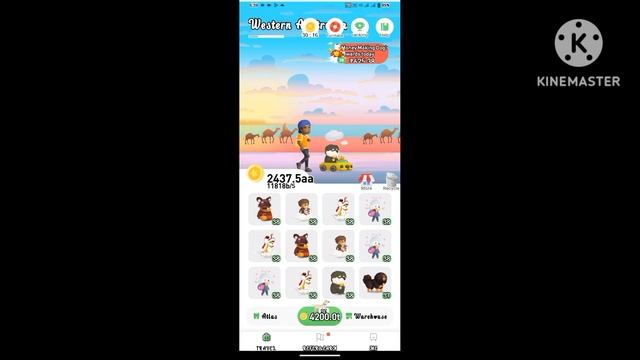 World Trip App Reter Earn ||World Trip App || World Trip App Se Paise Kaise Kamaye ||New Update смотреть онлайн