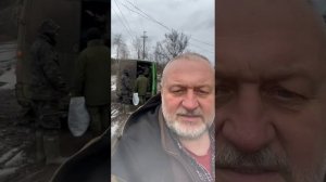 video_2024-03-03_09-20-16