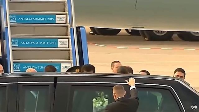 Секреты телохранителей, о которых вы и не догадывались смотреть онлайн