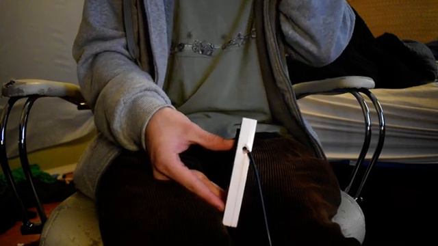 NES Tetris rolling tutorial(How to roll, how it works) смотреть онлайн