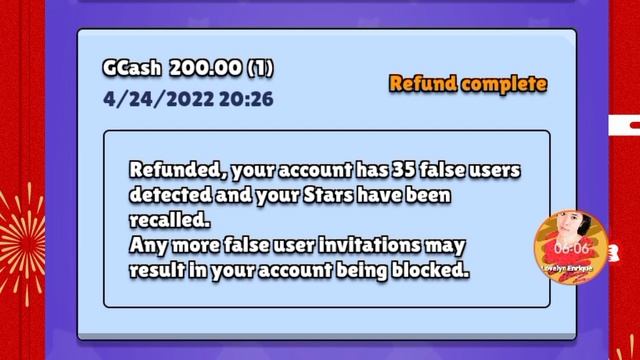 MERGE PLANET | HOW TO WITHDRAW USING EGIFT VOUCHER | FREE 200 PHP | Lovelyn Enrique смотреть онлайн