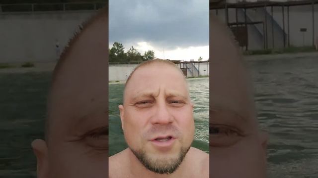 Стих про армию. смотреть онлайн