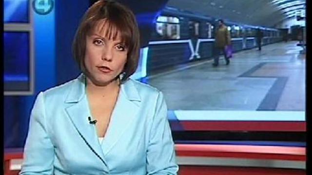 Про метро в Екатеринбурге. смотреть онлайн