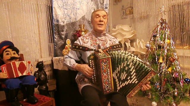 "Берегите" смотреть онлайн