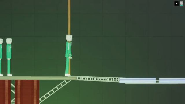 игра в кальмара в пипл плейграунд.стеклянный мост смотреть онлайн