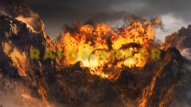 44 ÄNDERUNGEN in Cataclysm Classic смотреть онлайн