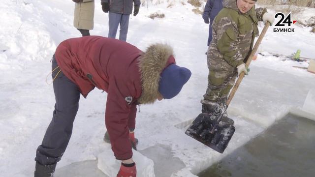Выпуск новостей 24 01 23 смотреть онлайн
