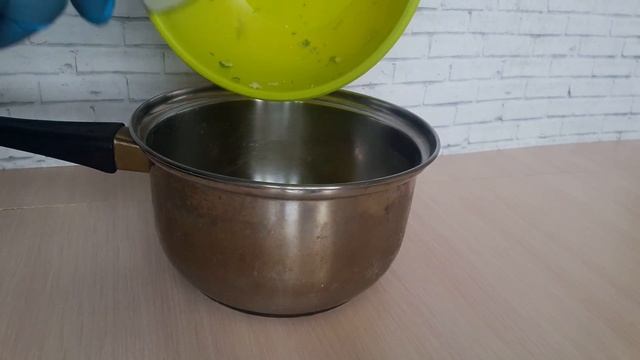 Вкусные торты и рецепты