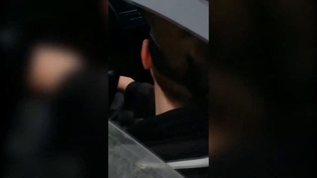 Ты хотела знать,что могу рассказать... смотреть онлайн