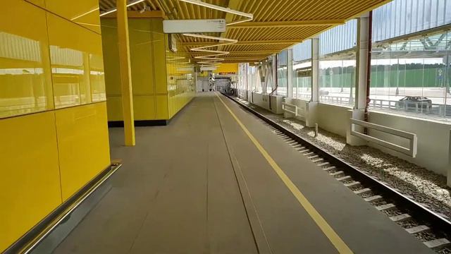 This Is Filatov Lug | Филатов Луг