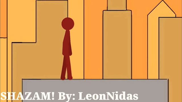 ||Короткие Анимации в Рисуем Мультфильмы 2|| (LeonNidas) смотреть онлайн
