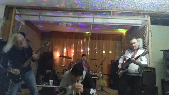 VID_20221212_161912.mp4 смотреть онлайн