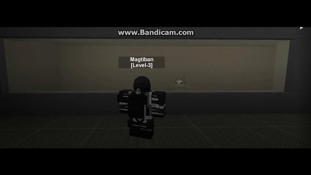 Roblox Area-14 SCP-049 Singing смотреть онлайн