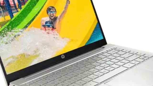 HP 14-dv2053TU VS 15s-fq5009TU VS 15s-fq5010TU | Which one to choose?? ?? смотреть онлайн