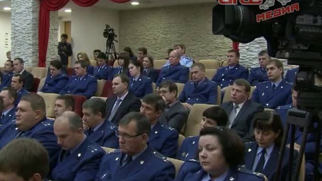 Повышение эффективности расчетов за ТЭР смотреть онлайн