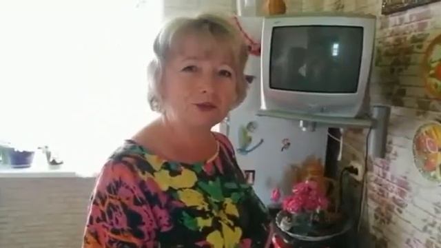 Играй, гармонь . Маринуем огурцы на зиму в горчичном маринаде. смотреть онлайн