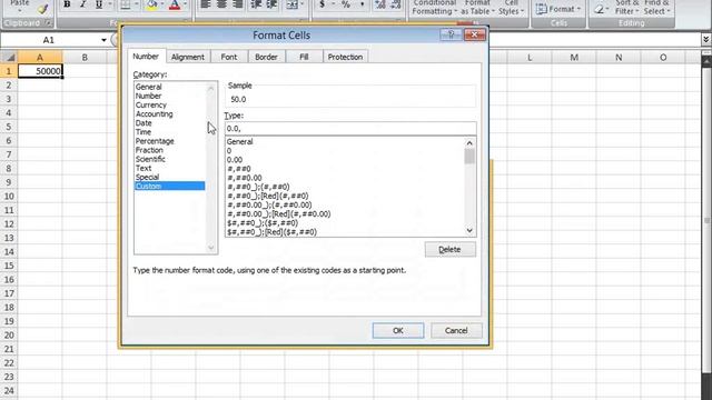 Advanced Excel Training Center Call 8802579388 смотреть онлайн
