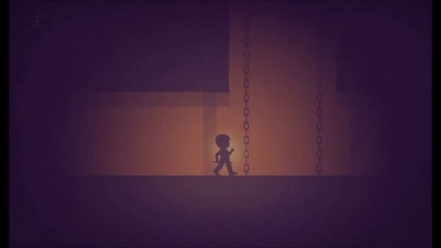 Explain That Game - Tale of Maledict смотреть онлайн