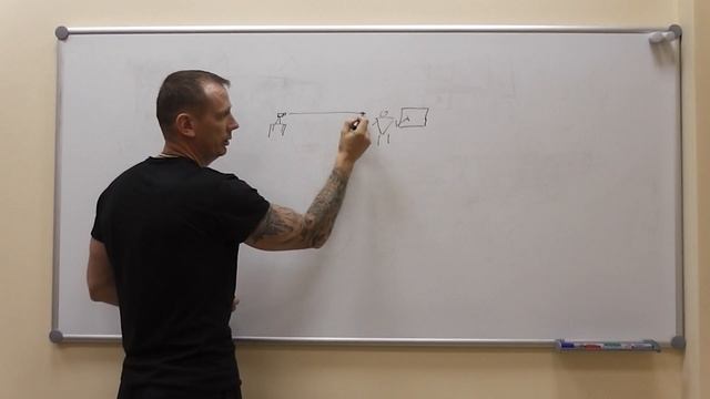 Схема процесса передачи информации конечному получателю смотреть онлайн