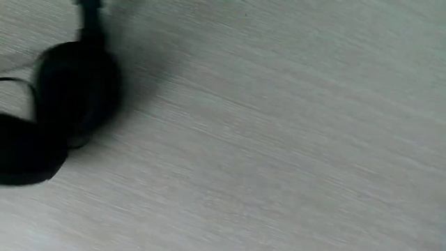 Мои наушники смотреть онлайн