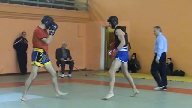 79.Бабич(Викинг,Минск) - Примчик(СДЮШОР 7,Минск) смотреть онлайн