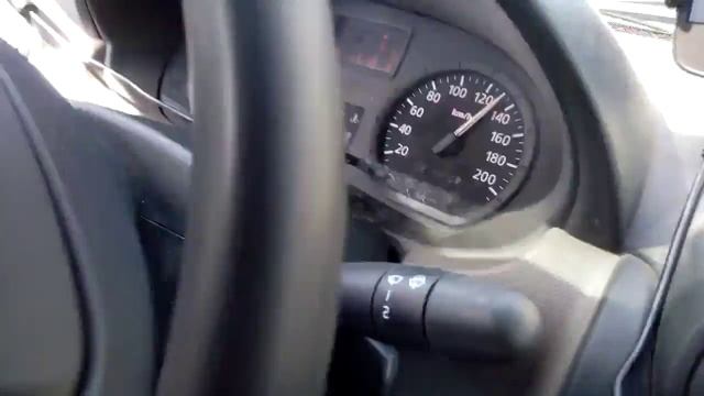 Будни таксиста. Бес в логане смотреть онлайн